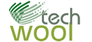 Tech Wool